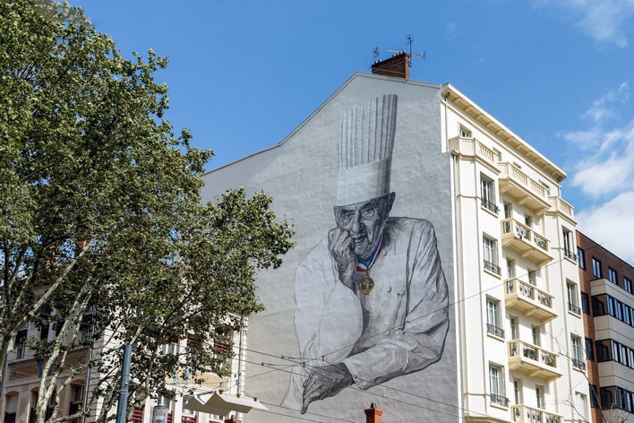 Photo corporate en entreprise à Lyon