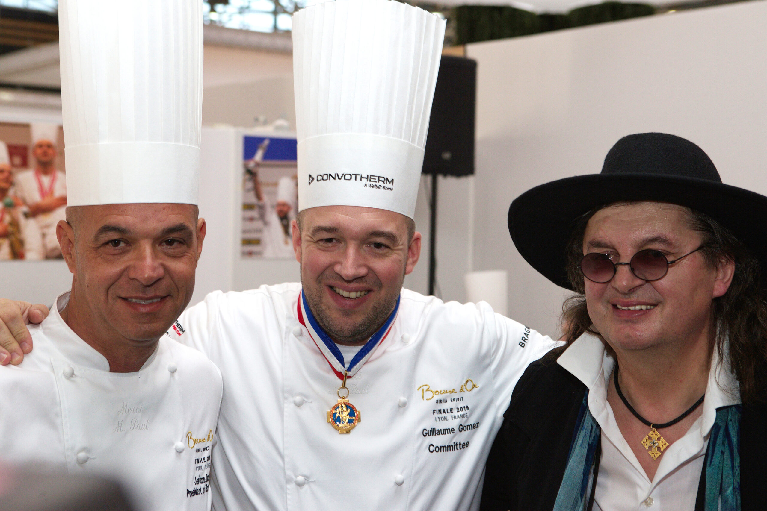 Photo corporate en entreprise à Lyon