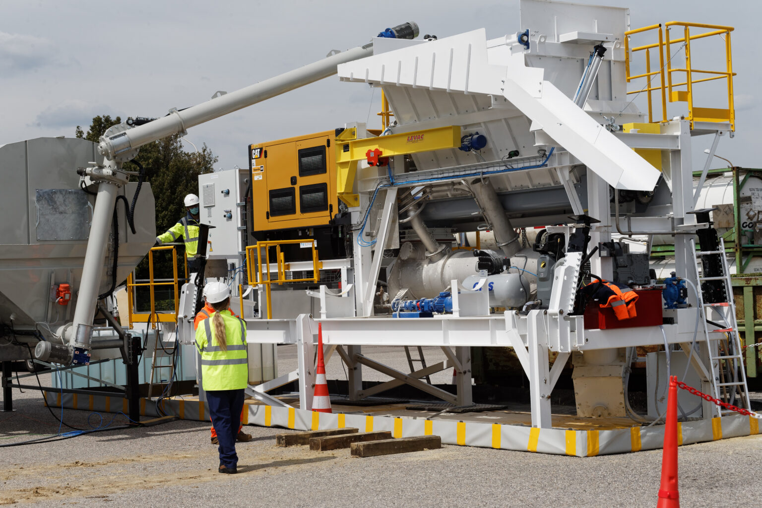 Reportage évènementiel lyon