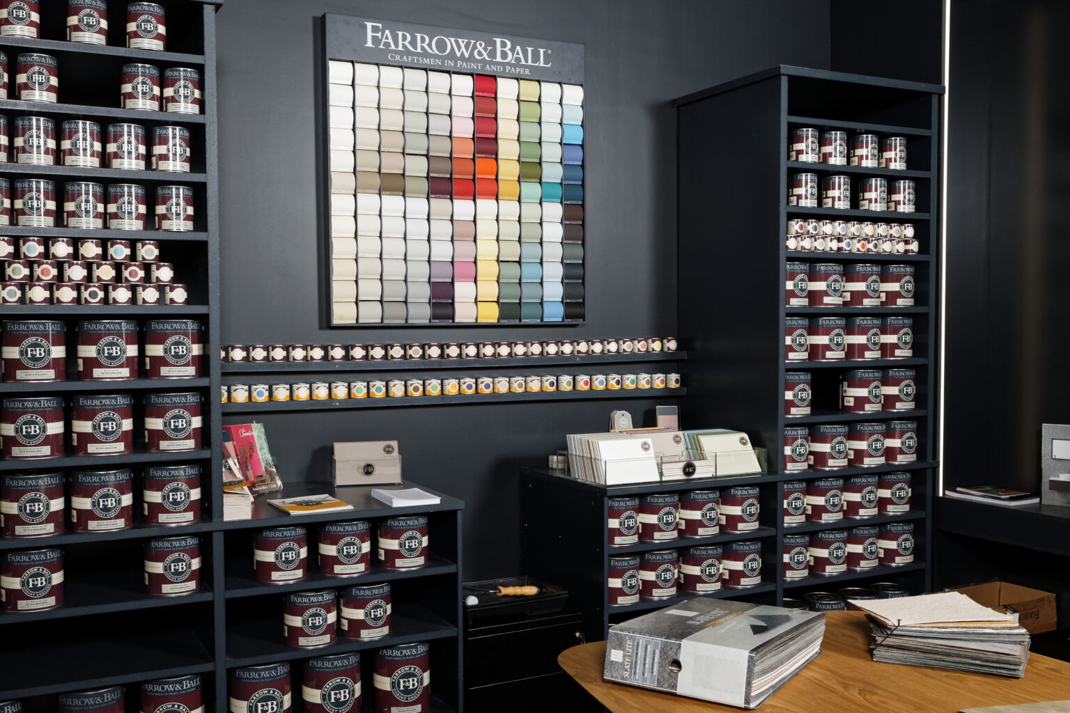 photographe corporate et événementiel à lyon