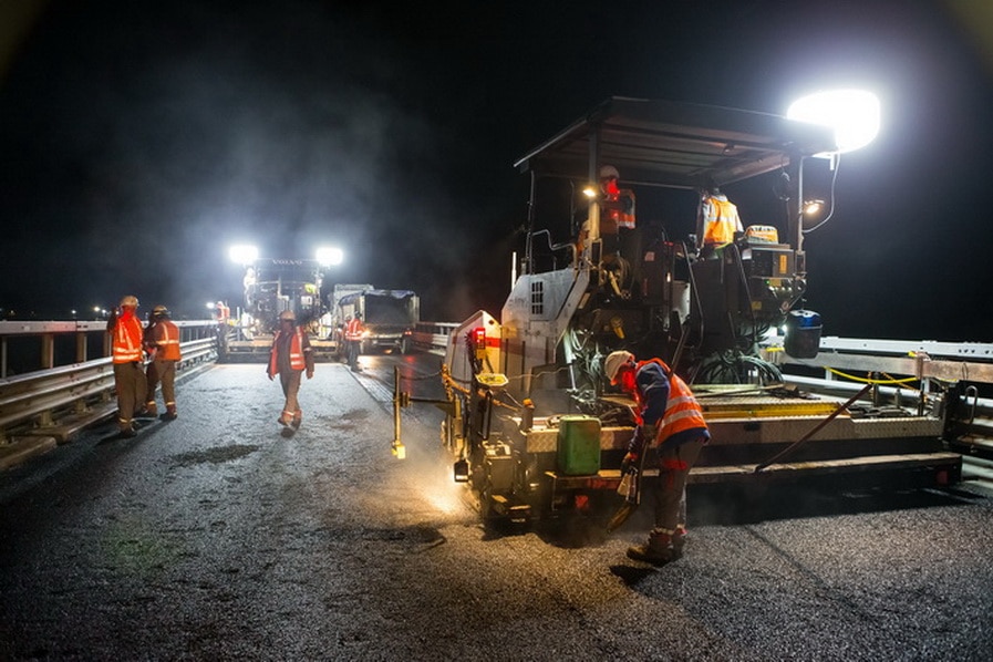 photographe suivi de chantier lyon