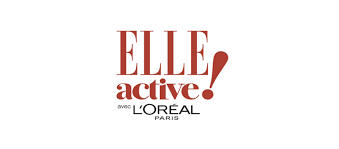 photographe de chantier lyon