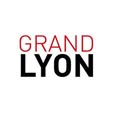 photographe de chantier lyon