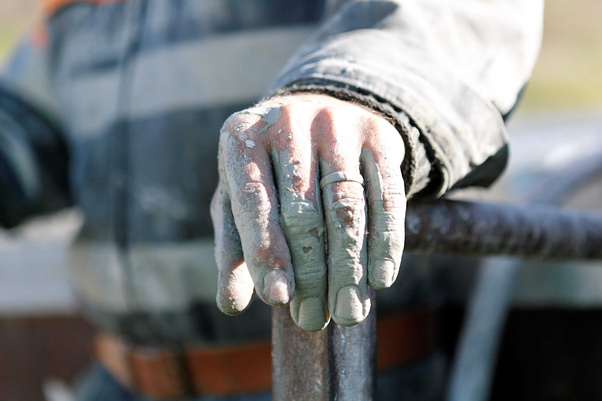 photographe-btp-lyon-chantier