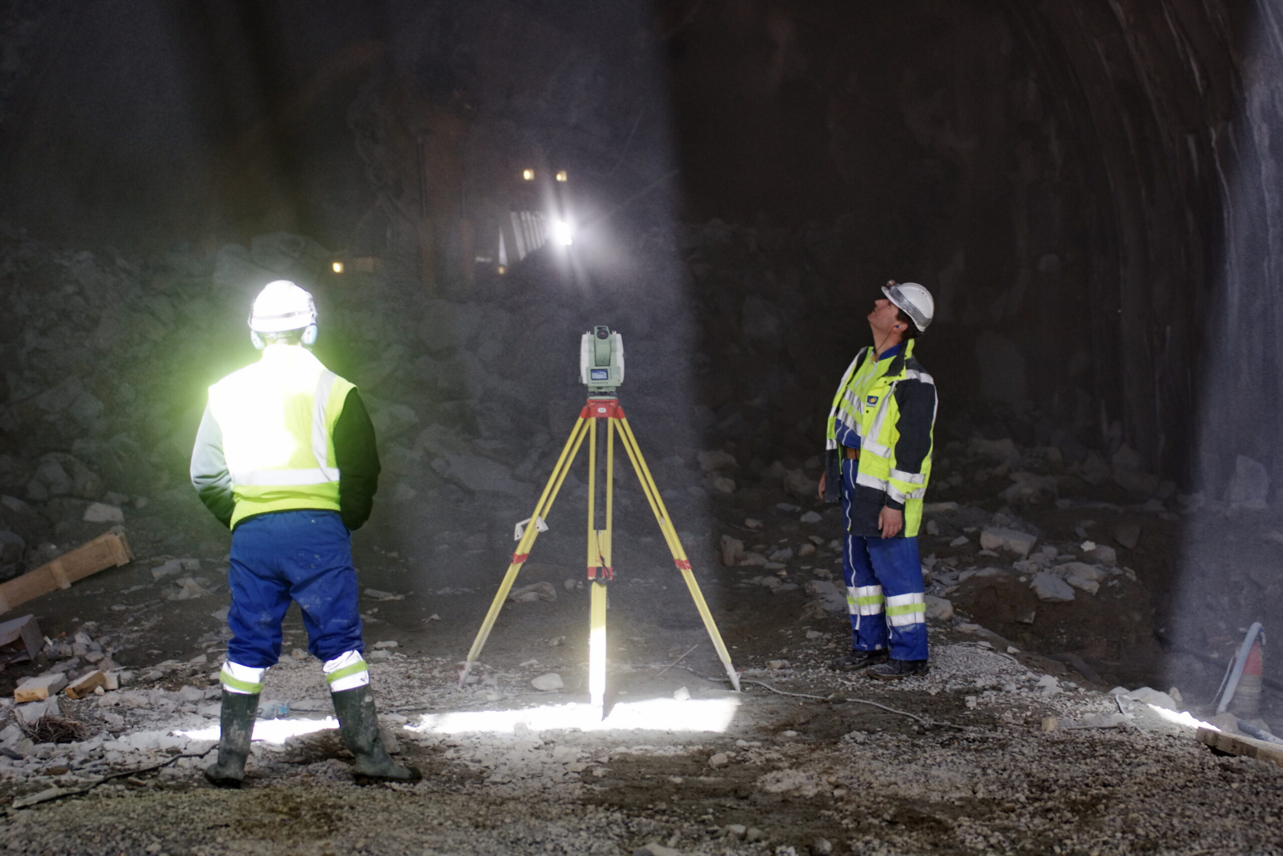 photographe-btp-lyon-chantier