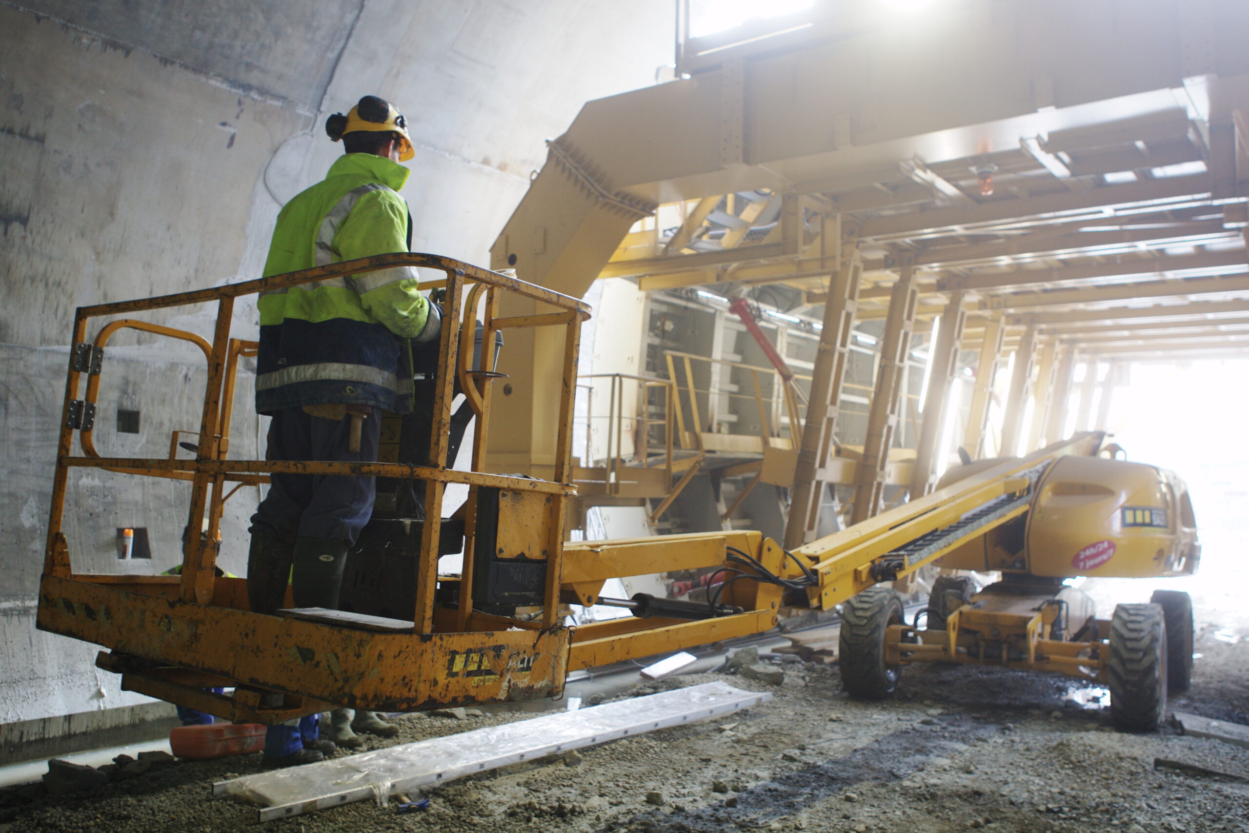 photographe-btp-lyon-chantier