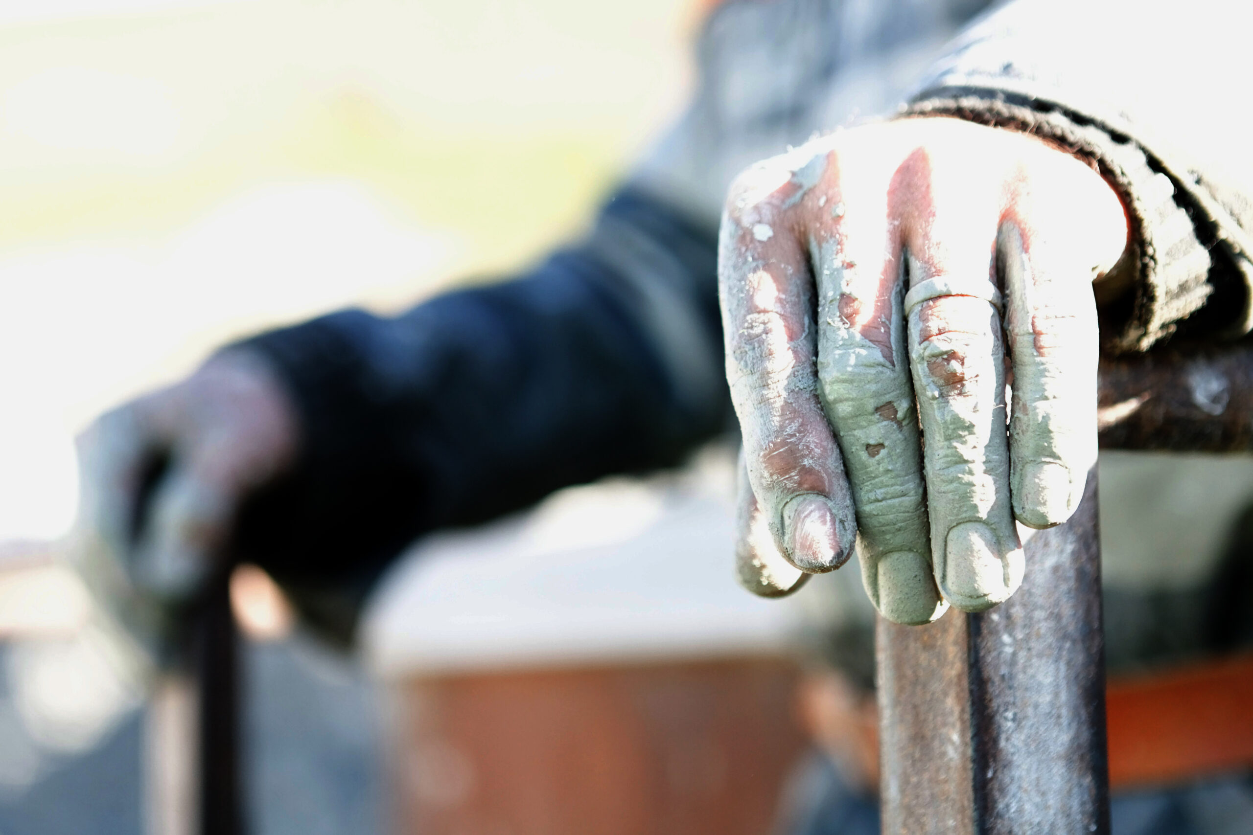 photographe-btp-lyon-chantier