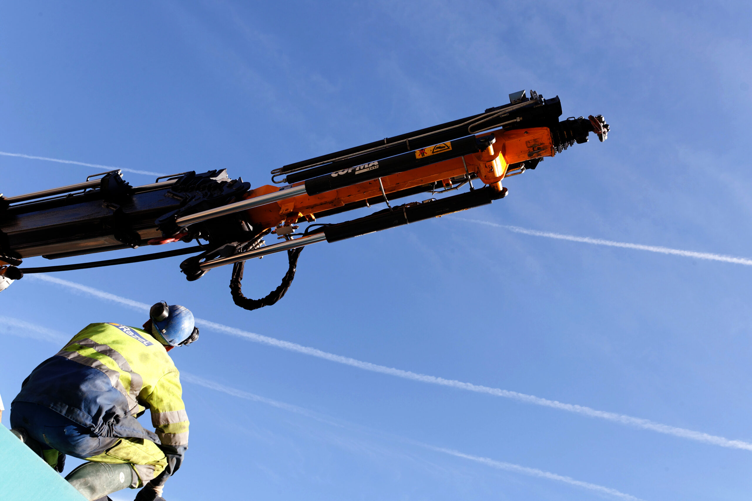 photographe-btp-lyon-chantier