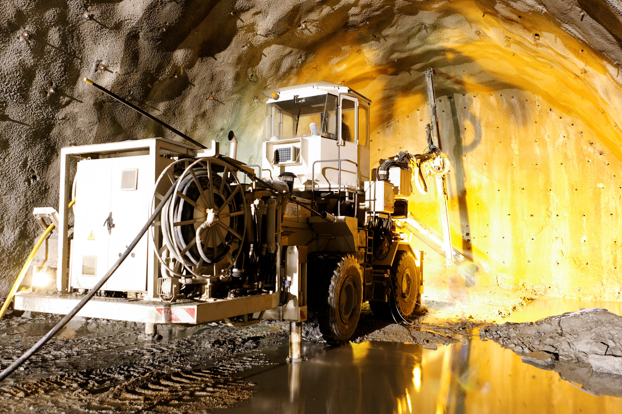 photographe-btp-lyon-chantier