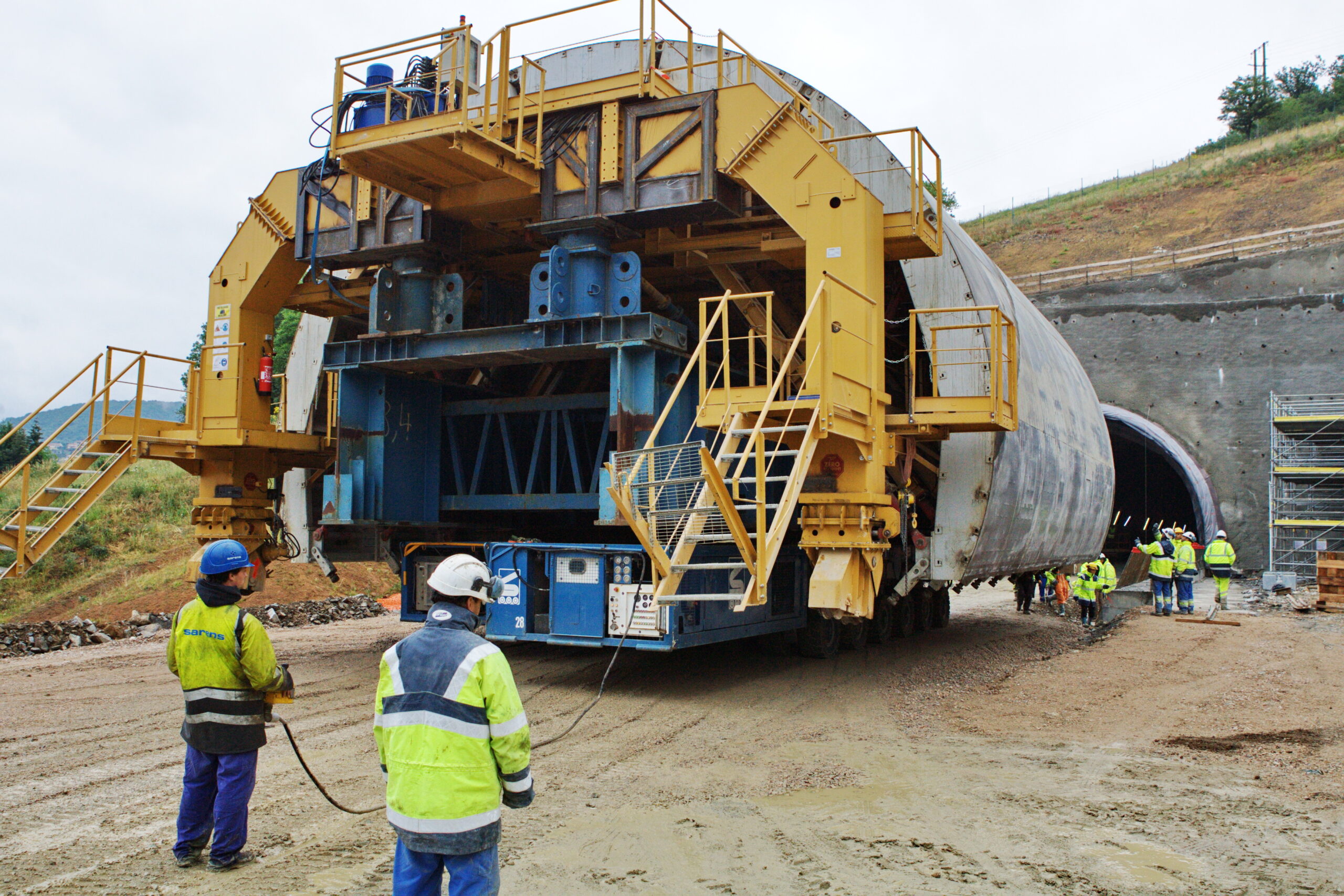 photographe-btp-lyon-chantier