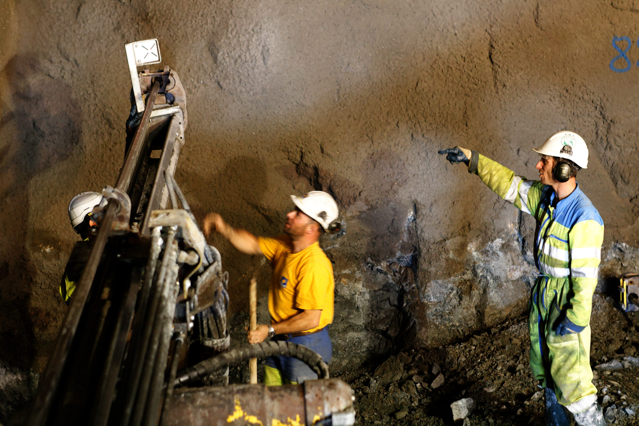 photographe-btp-lyon-chantier