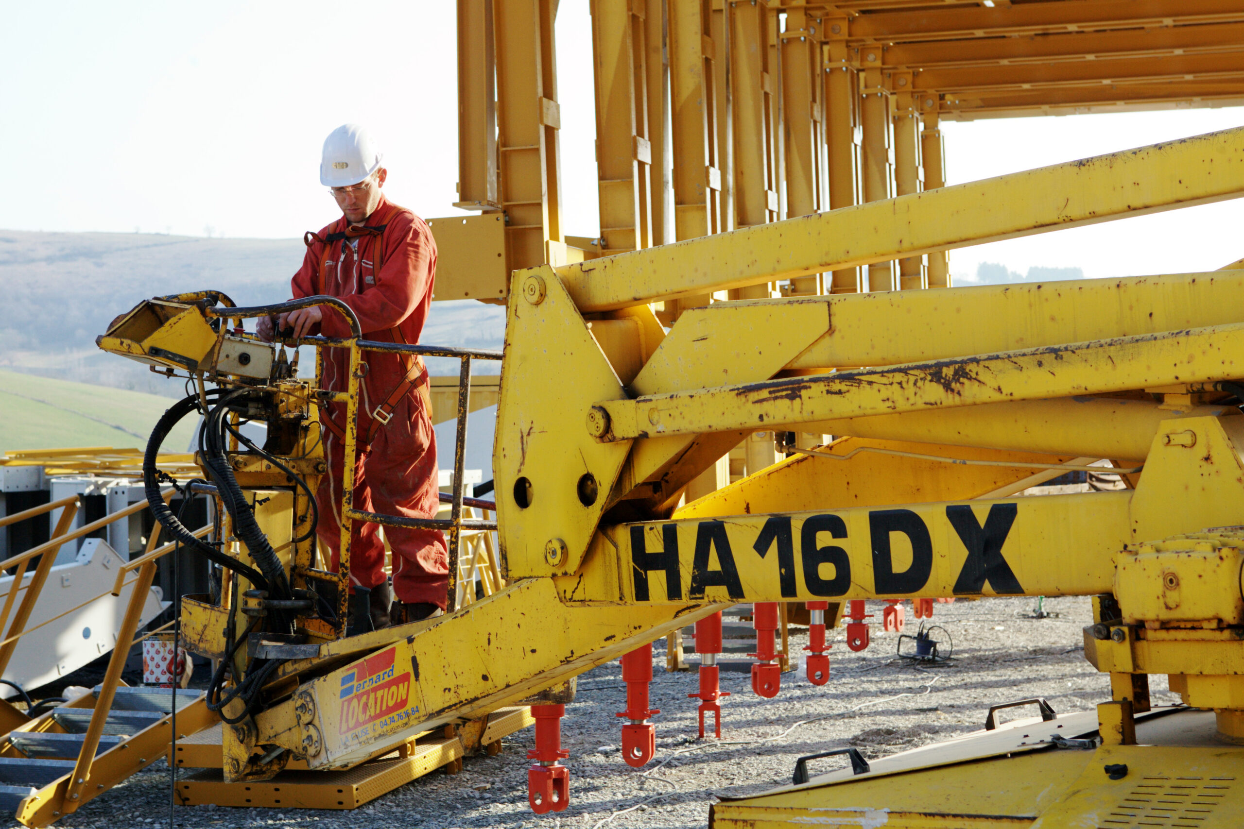 photographe-btp-lyon-chantier