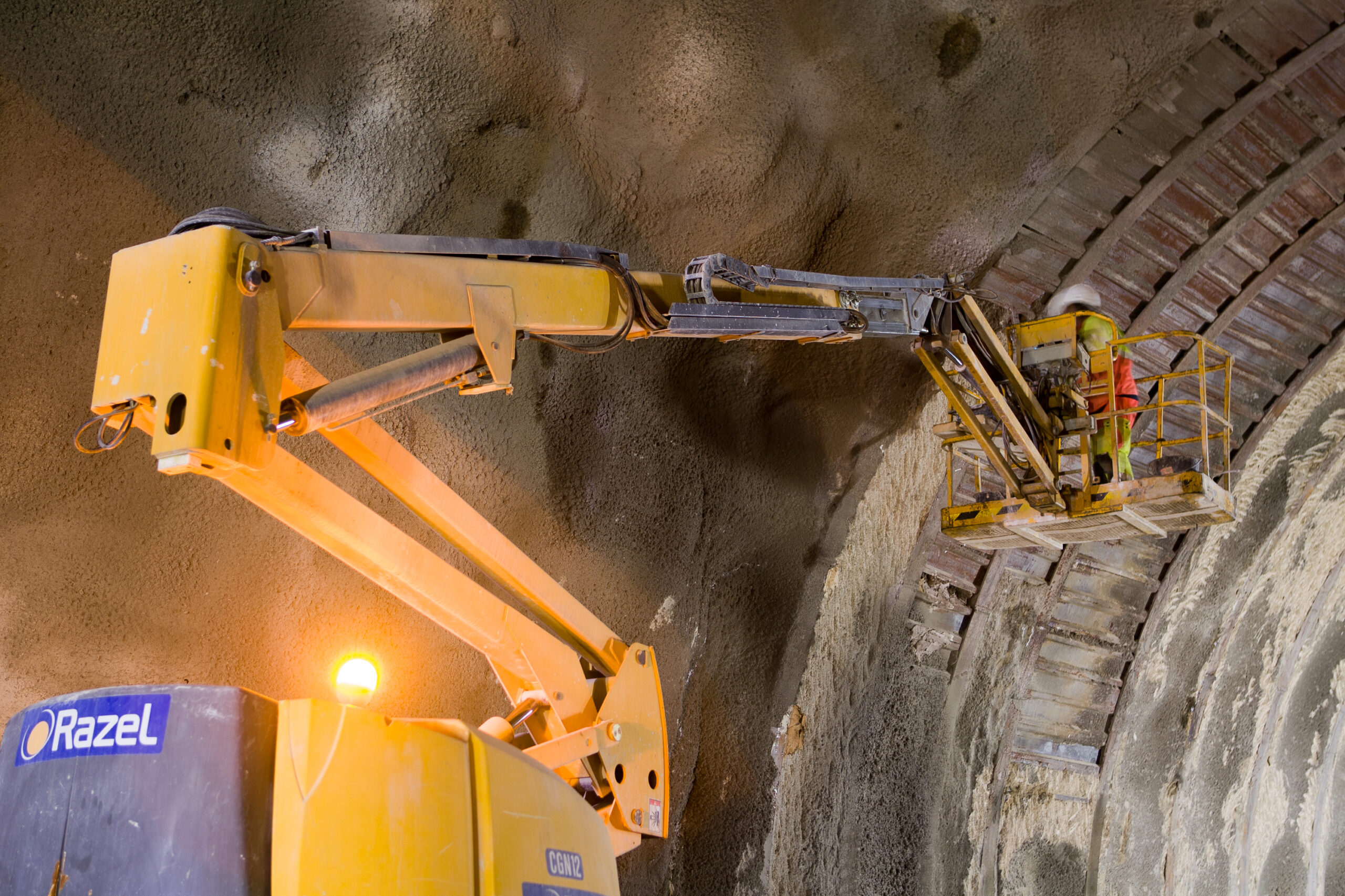 photographe-btp-lyon-chantier