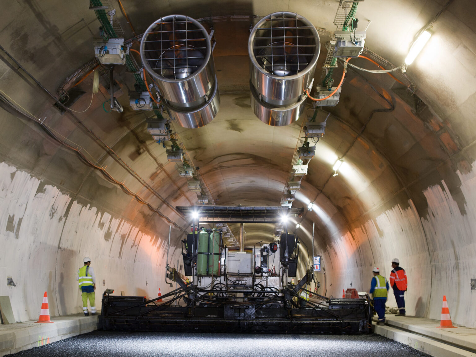 photographe-btp-lyon-