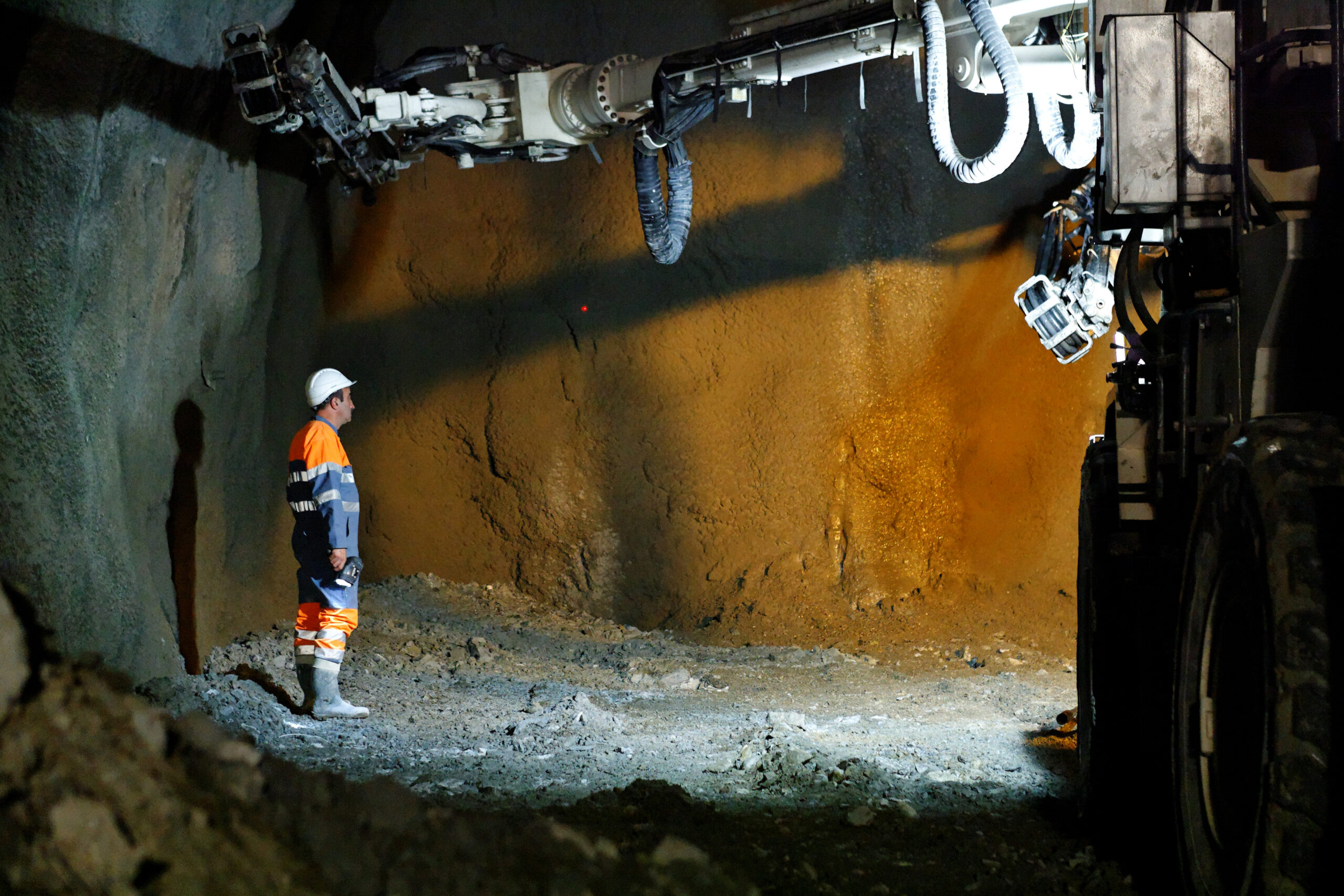 photographe-btp-lyon-