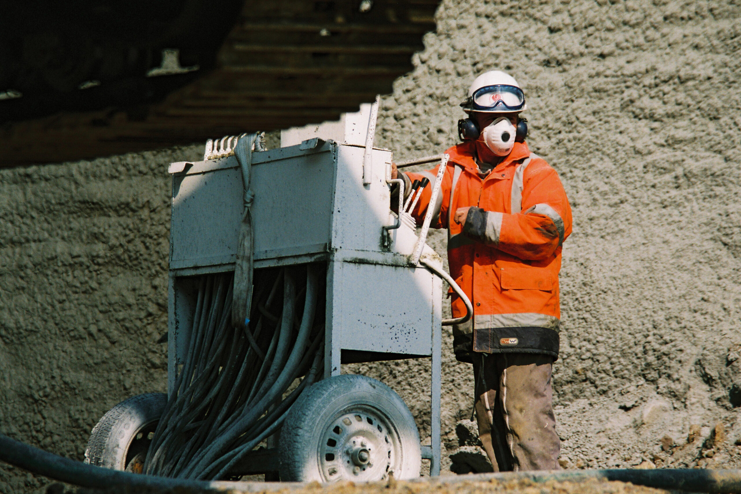 photographe-btp-lyon-