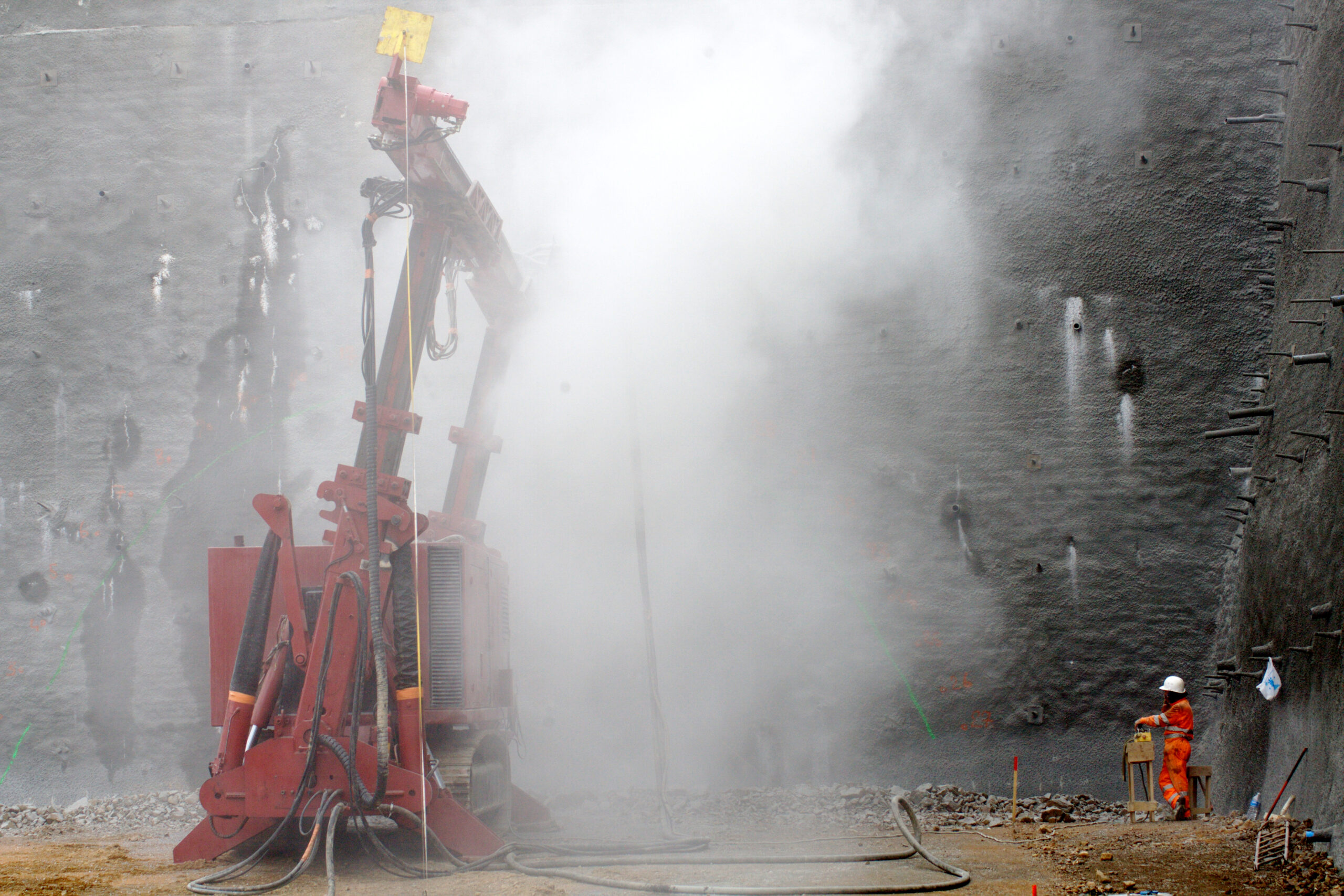 photographe-chantier-lyon