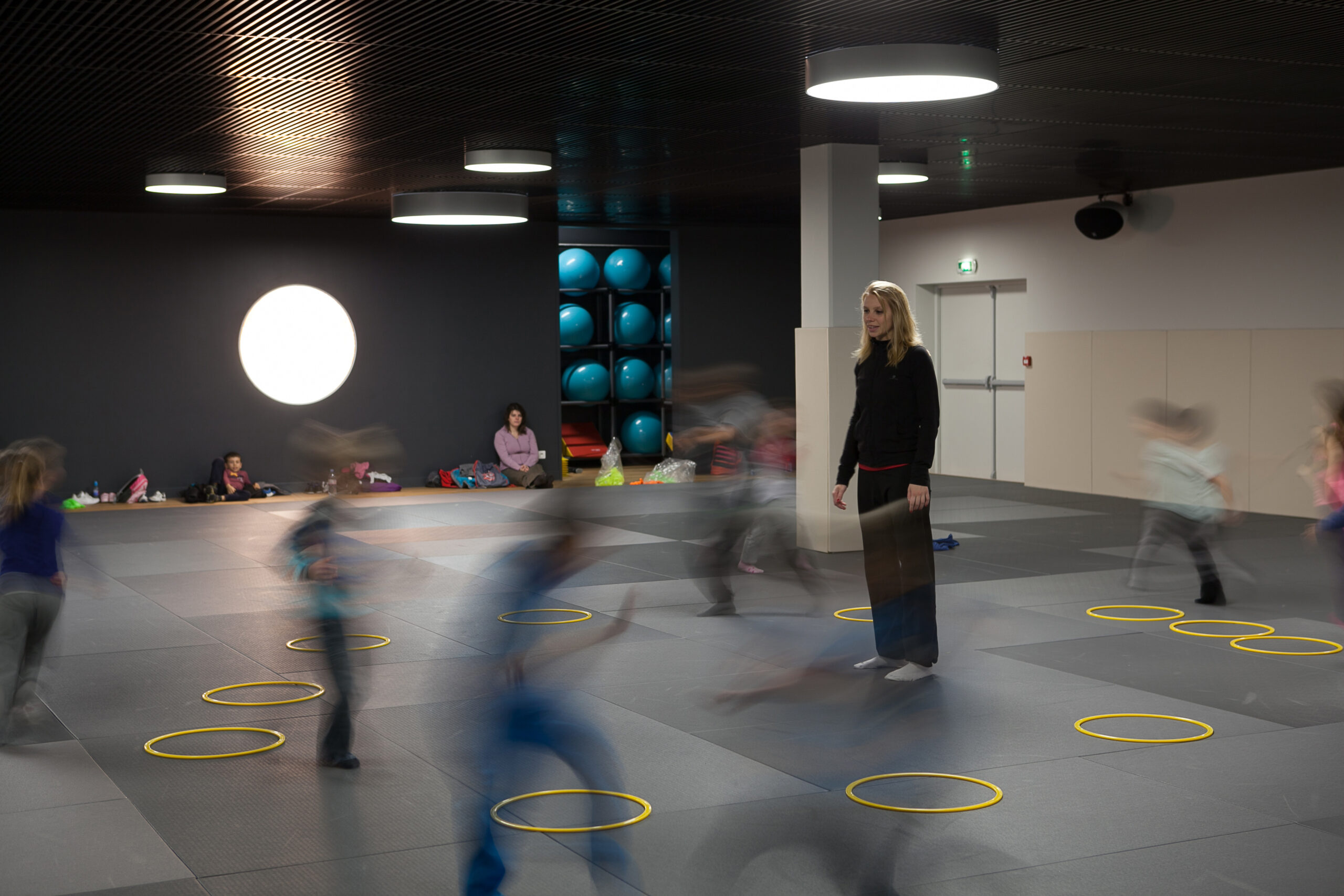 photographe corporate lyon