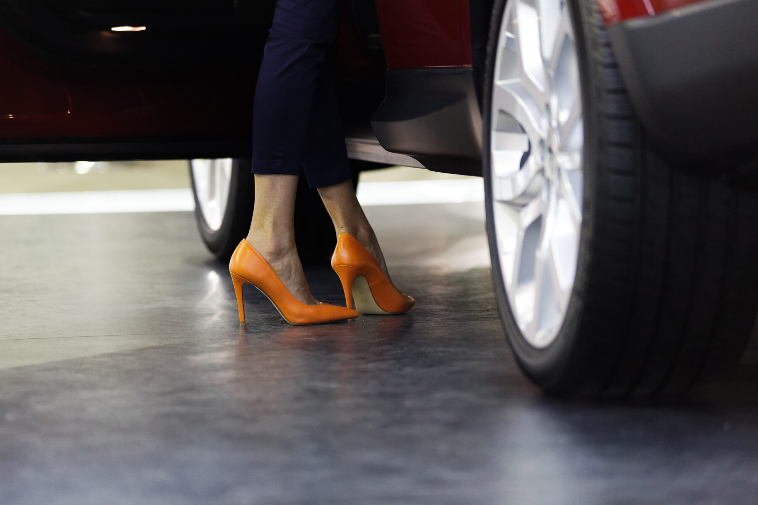 Photo corporate en entreprise à Lyon