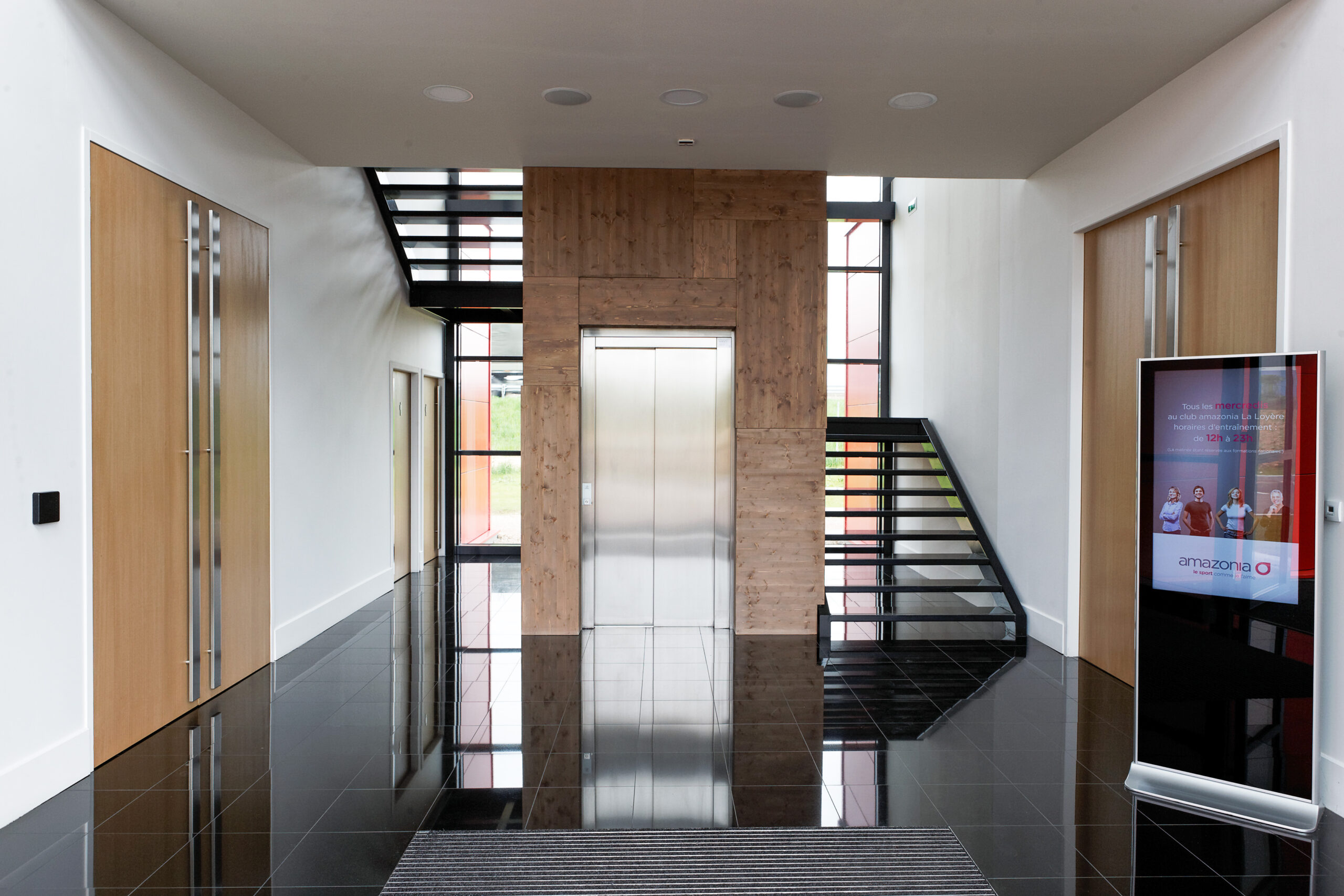 photographe corporate lyon