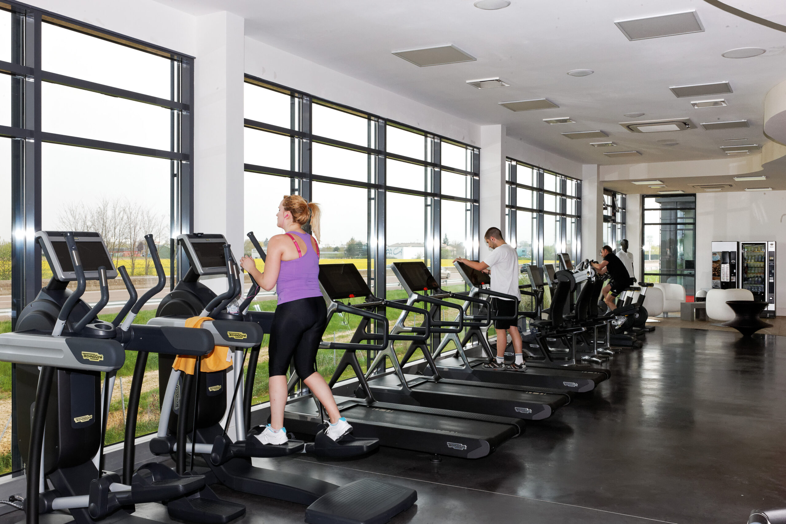 photographe corporate lyon