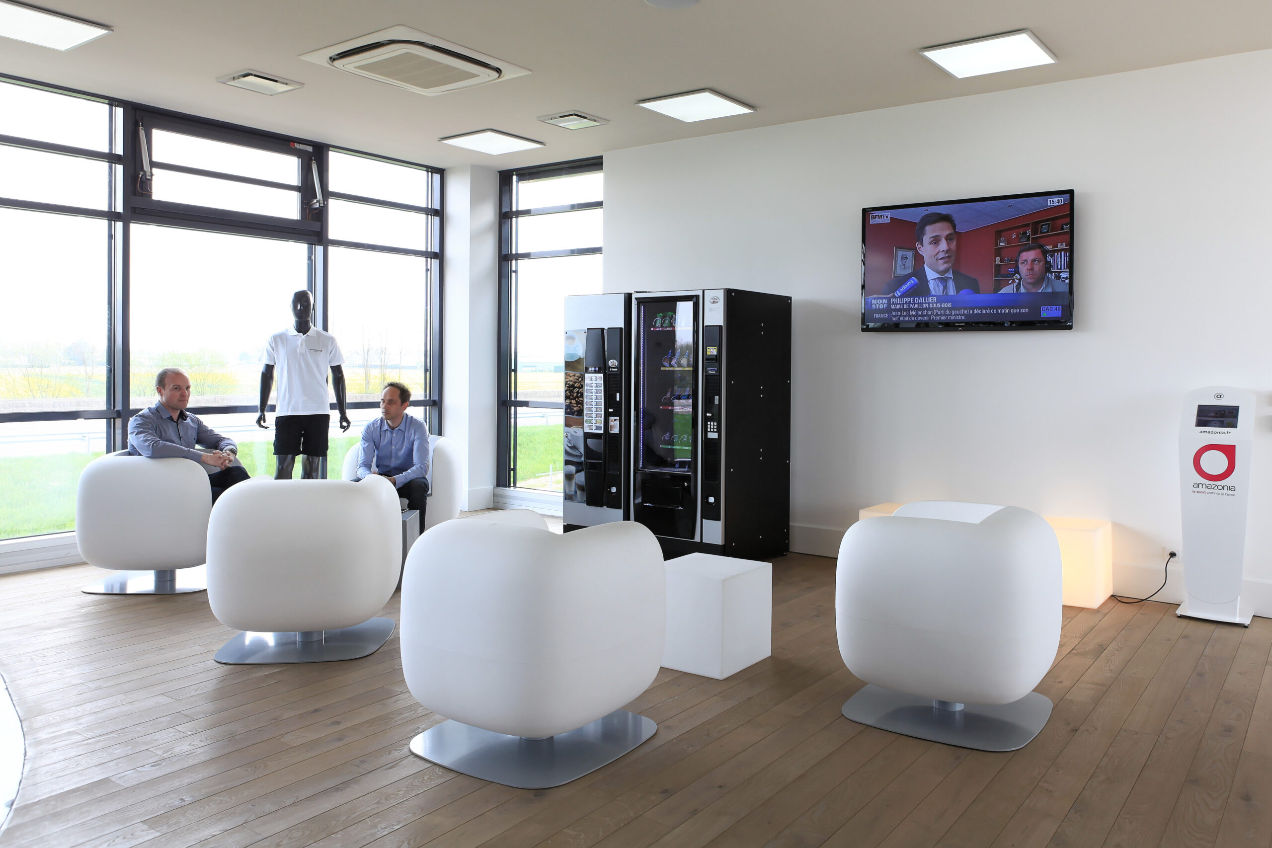 photographe corporate lyon